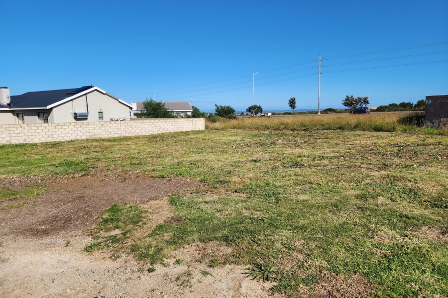 0 Bedroom Property for Sale in Fountains Estate Eastern Cape